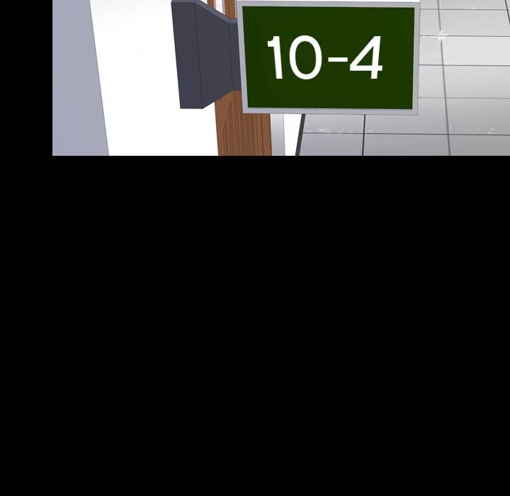 Watch Dog Bab 8 halaman 98