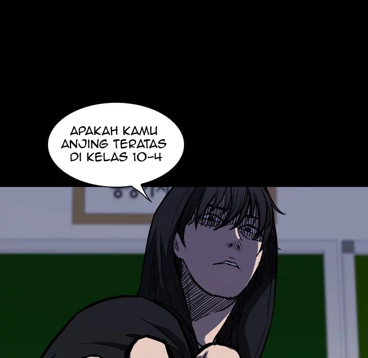 Watch Dog Bab 8 halaman 103