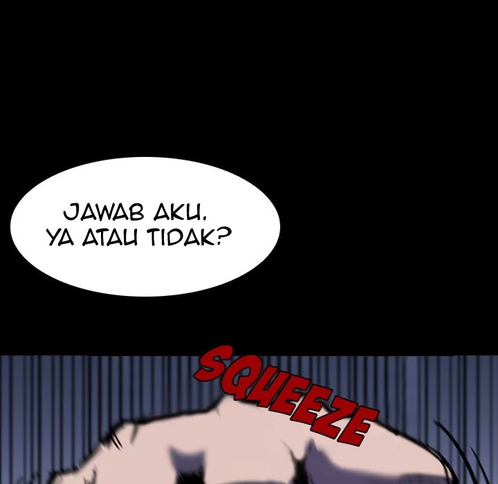 Watch Dog Bab 8 halaman 105