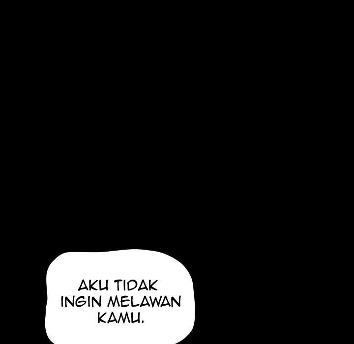 Watch Dog Bab 8 halaman 107