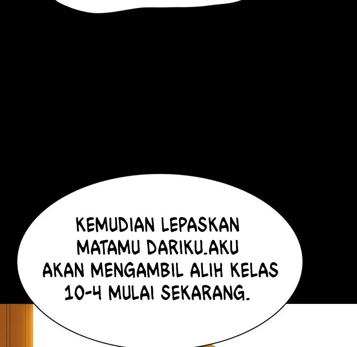Watch Dog Bab 8 halaman 110