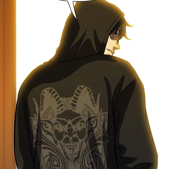 Watch Dog Bab 8 halaman 111