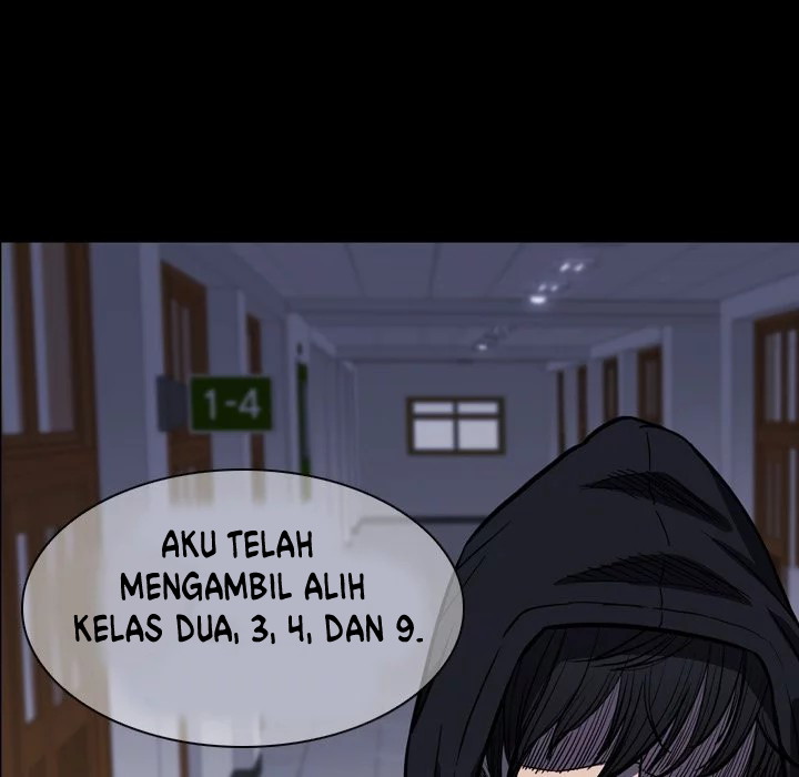 Watch Dog Bab 8 halaman 113