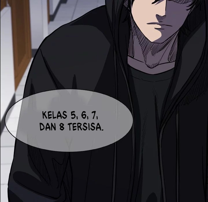 Watch Dog Bab 8 halaman 114