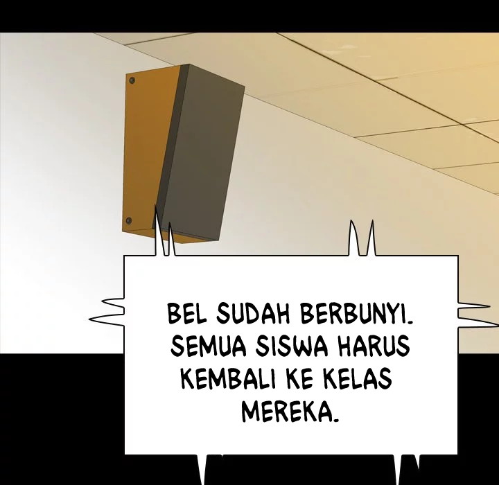Watch Dog Bab 8 halaman 116