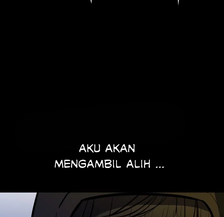 Watch Dog Bab 8 halaman 117