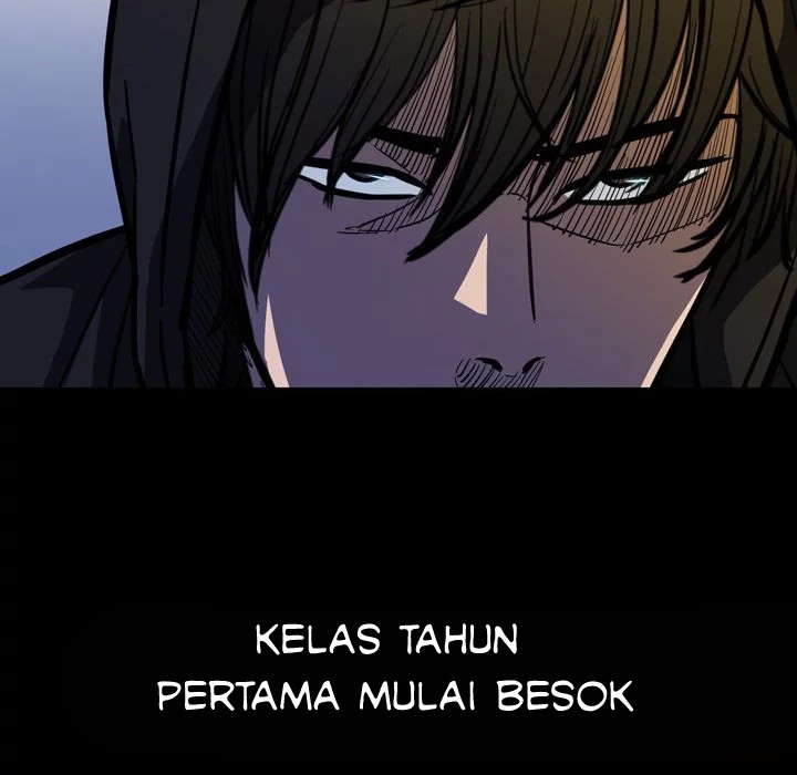 Watch Dog Bab 8 halaman 118