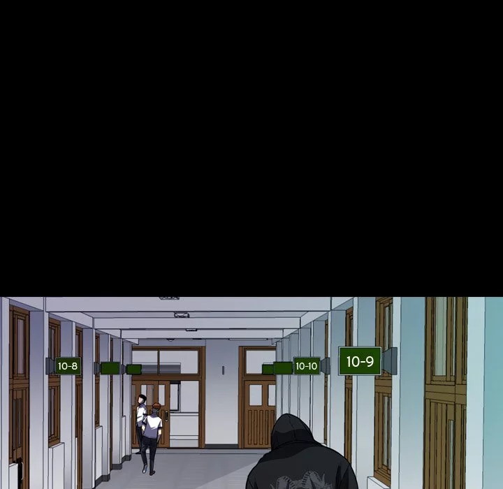 Watch Dog Bab 8 halaman 119