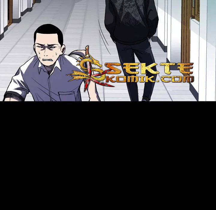 Watch Dog Bab 8 halaman 120