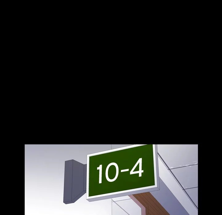 Watch Dog Bab 8 halaman 121