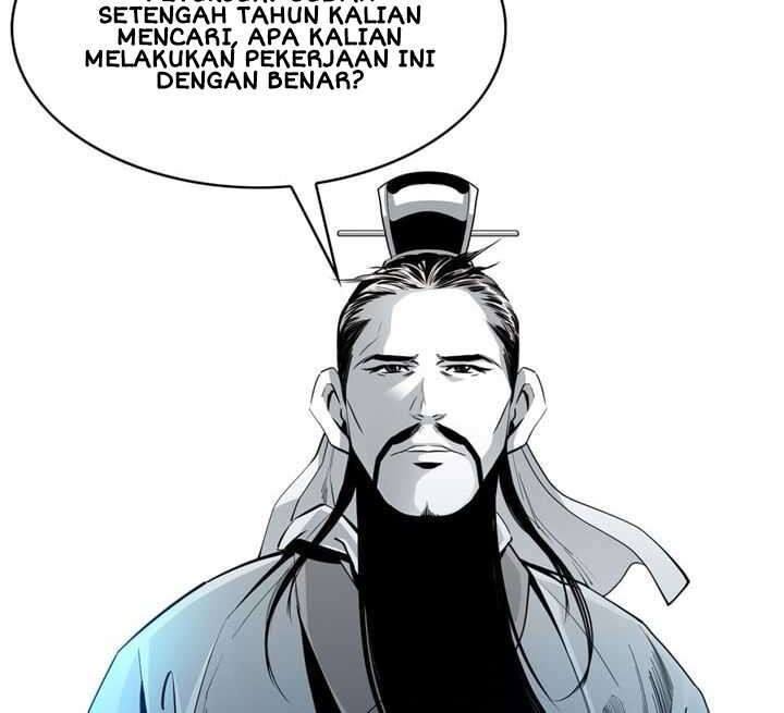 Way To Heaven Bab 1 halaman 34