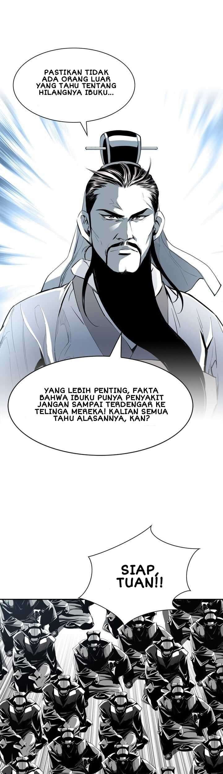 Way To Heaven Bab 1 halaman 37