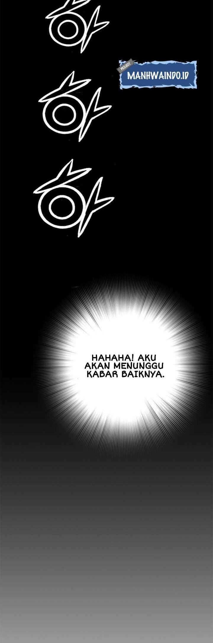 Way To Heaven Bab 1 halaman 44