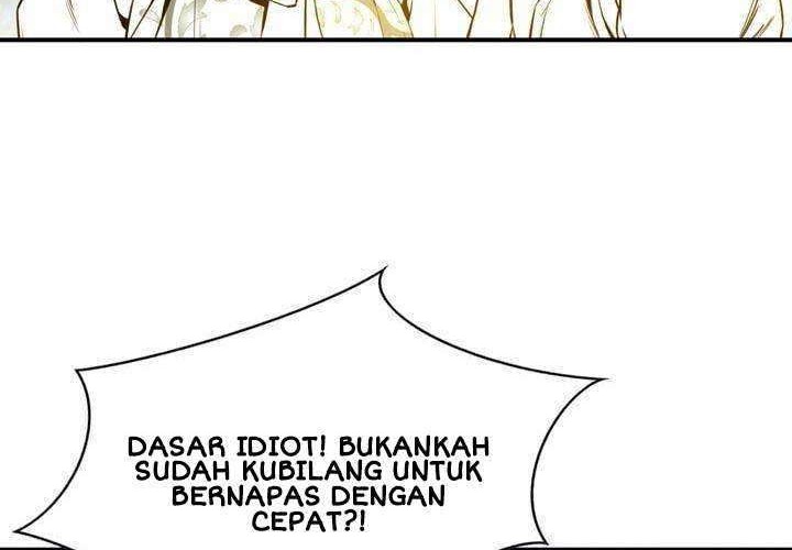 Way To Heaven Bab 10 halaman 16