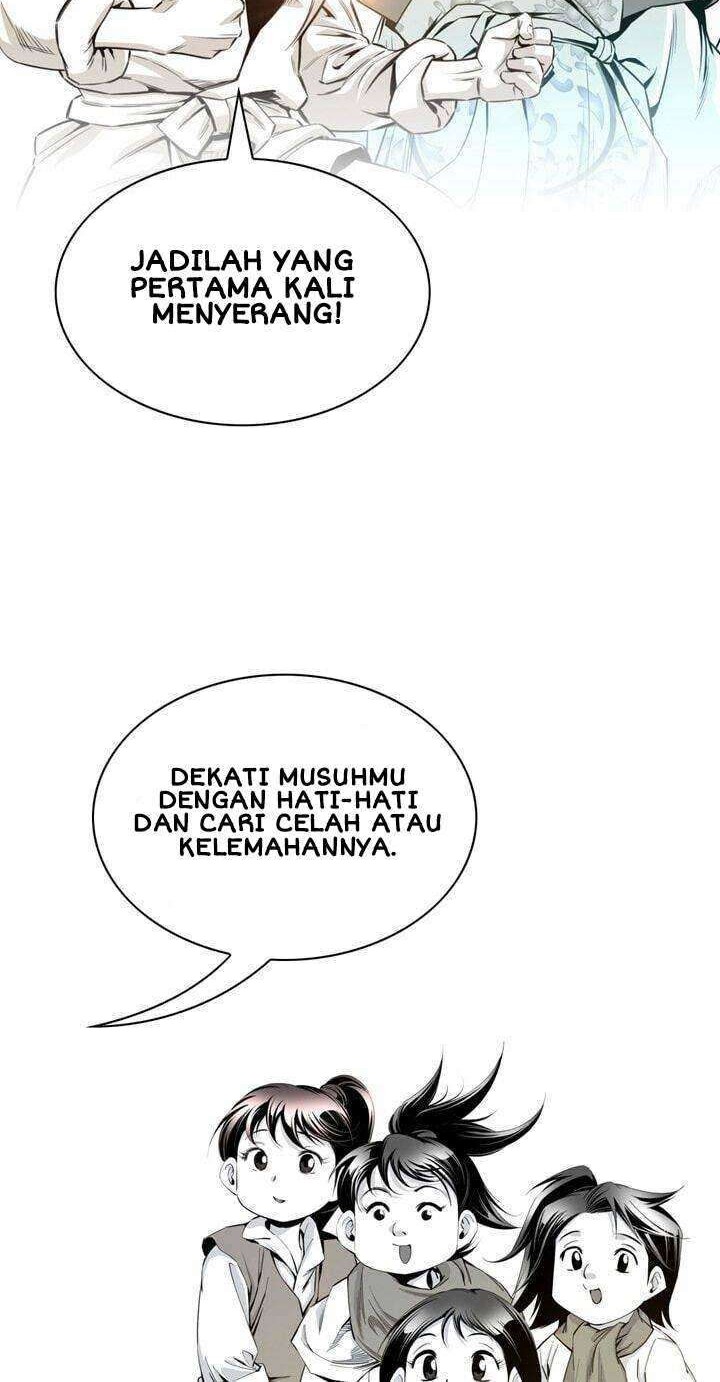 Way To Heaven Bab 10 halaman 24