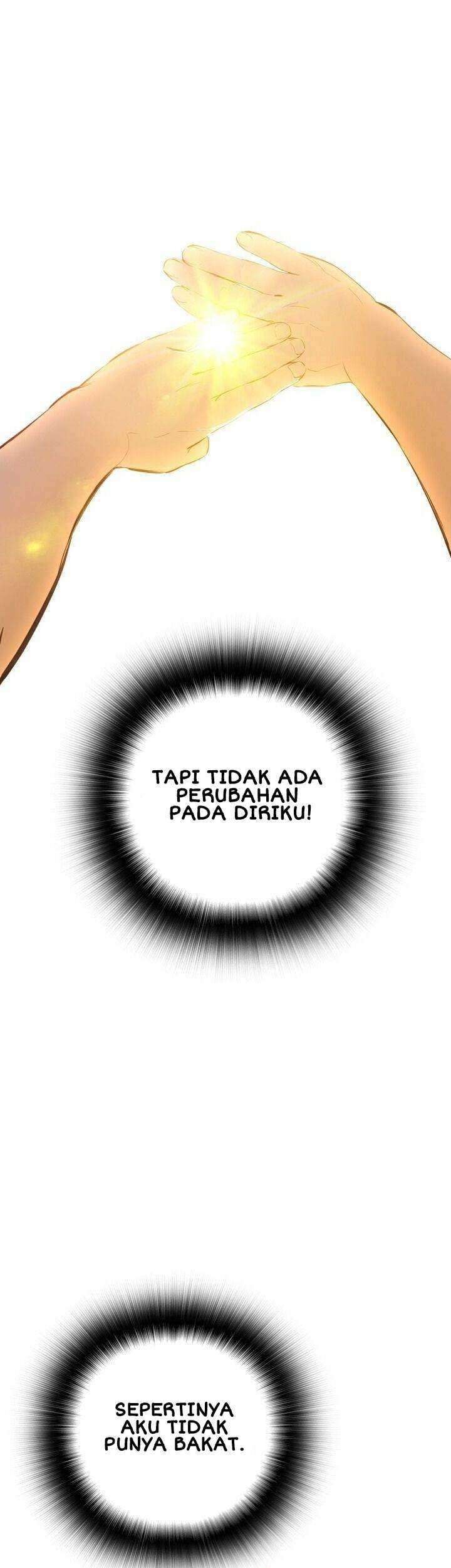 Way To Heaven Bab 10 halaman 45
