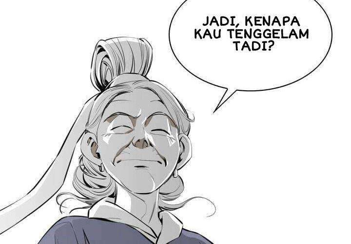 Way To Heaven Bab 10 halaman 56