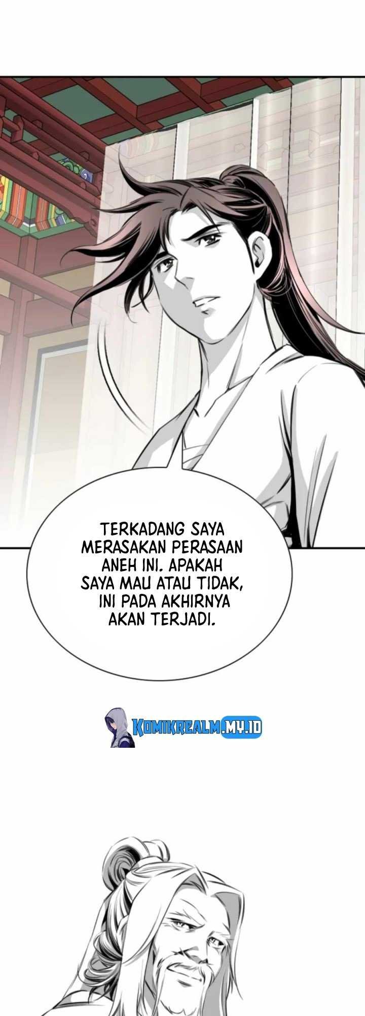 Way To Heaven Bab 100 halaman 12