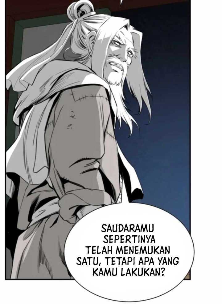 Way To Heaven Bab 100 halaman 17