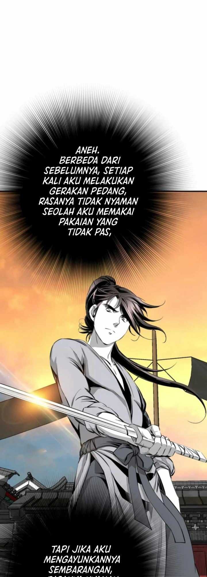 Way To Heaven Bab 100 halaman 33