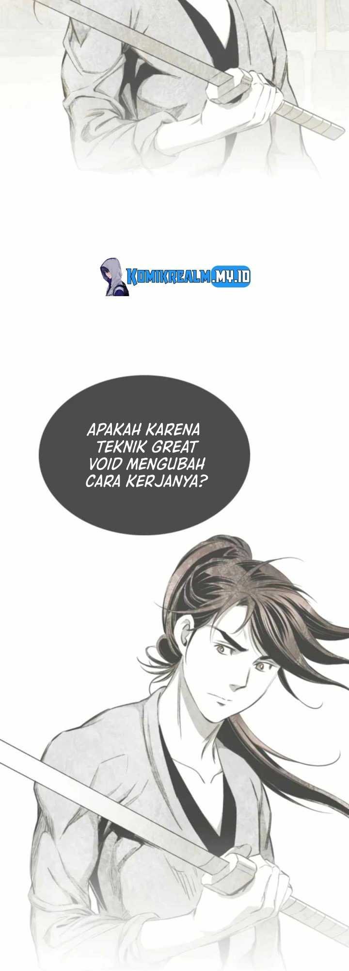 Way To Heaven Bab 100 halaman 40