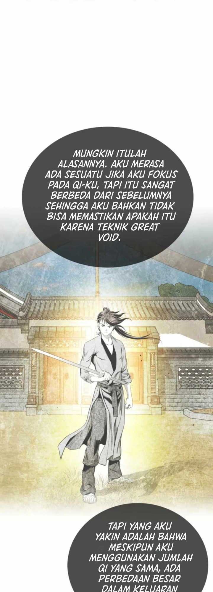 Way To Heaven Bab 100 halaman 41