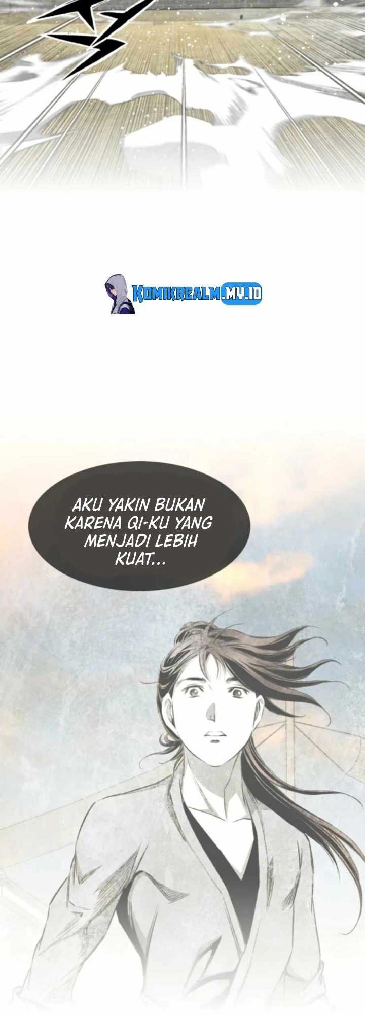 Way To Heaven Bab 100 halaman 45