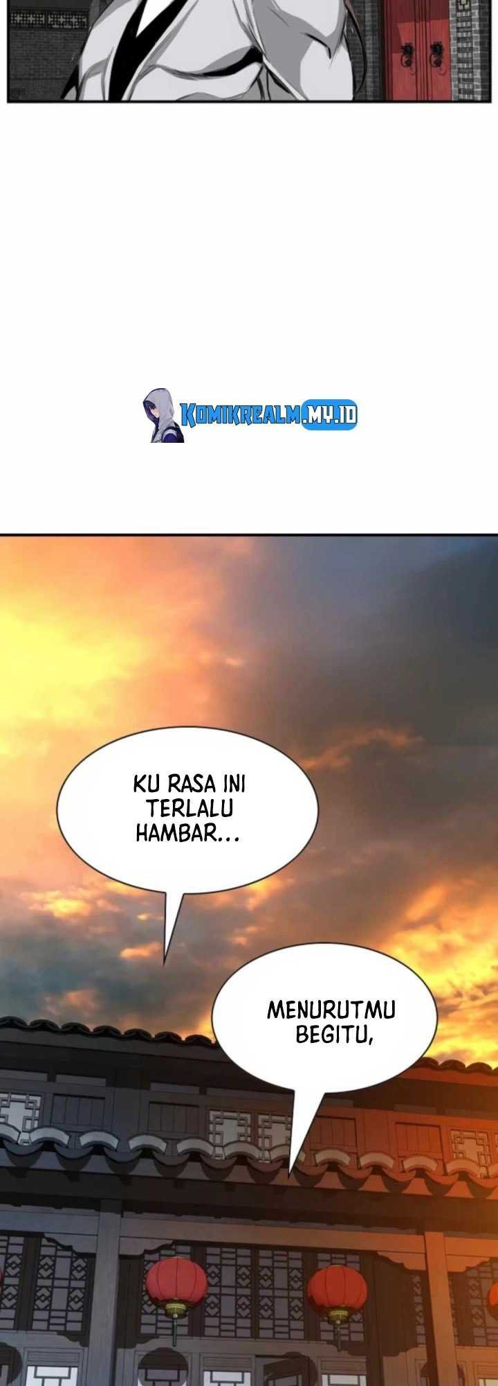 Way To Heaven Bab 100 halaman 53