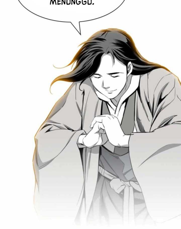 Way To Heaven chapter 101 halaman 25