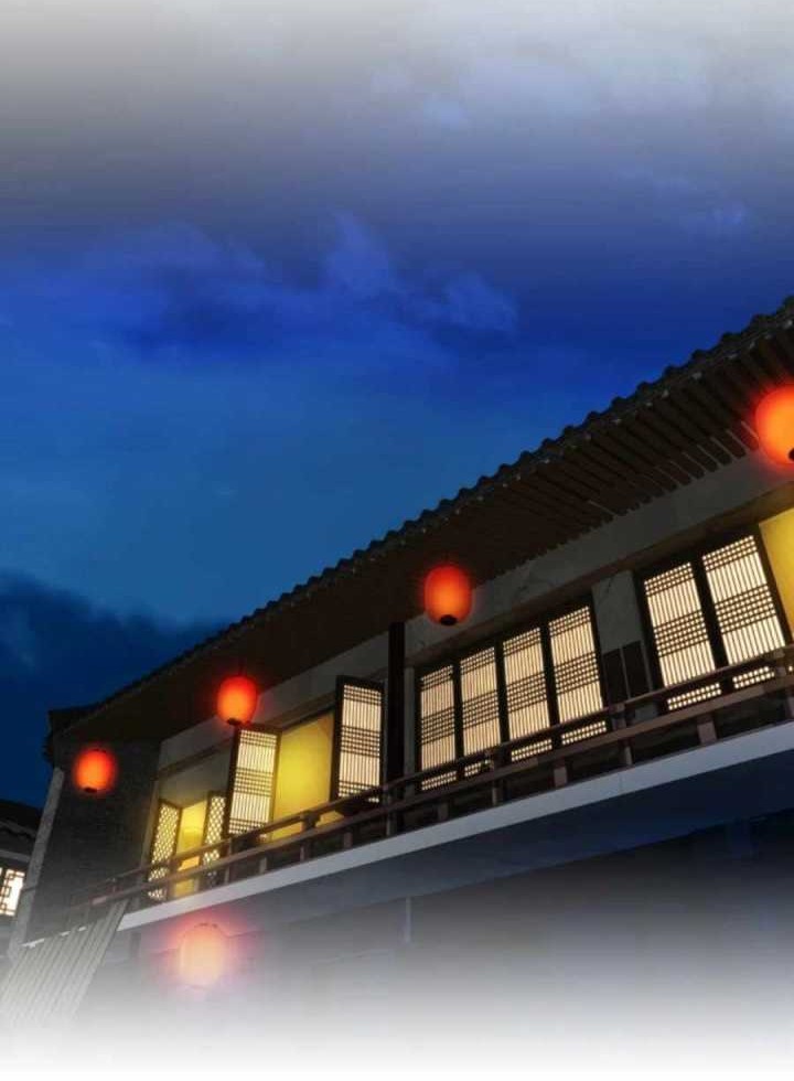 Way To Heaven chapter 102 halaman 13