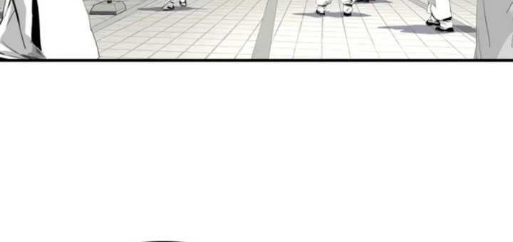Way To Heaven chapter 103 halaman 4