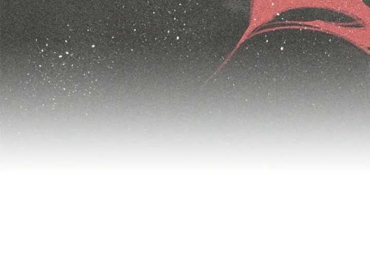 Way To Heaven chapter 103 halaman 6