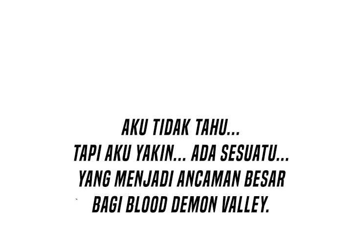 Way To Heaven chapter 103 halaman 15