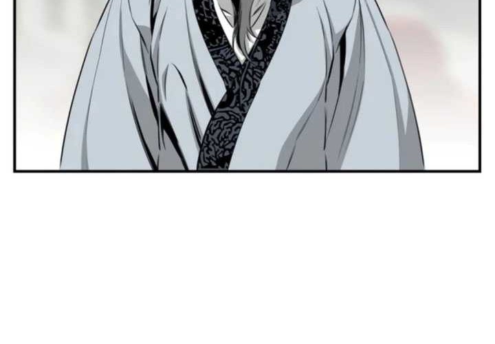 Way To Heaven chapter 103 halaman 17