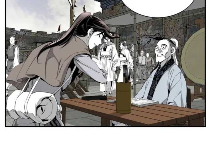 Way To Heaven chapter 103 halaman 21