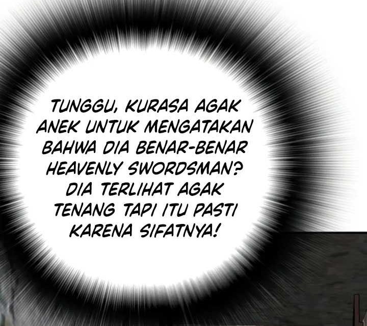 Way To Heaven chapter 103 halaman 31