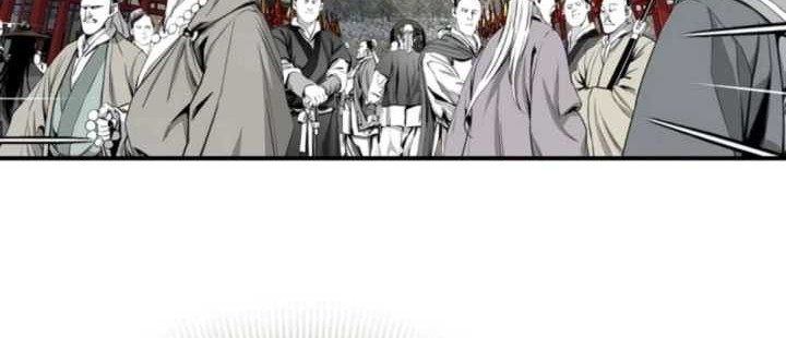 Way To Heaven chapter 103 halaman 37