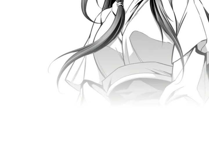 Way To Heaven chapter 103 halaman 48