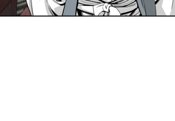 Way To Heaven chapter 103 halaman 50