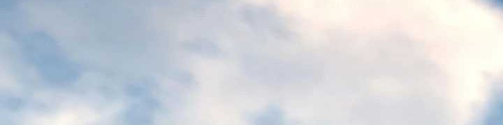 Way To Heaven chapter 103 halaman 52