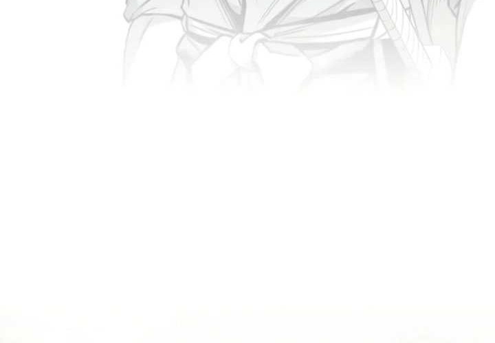 Way To Heaven chapter 103 halaman 56