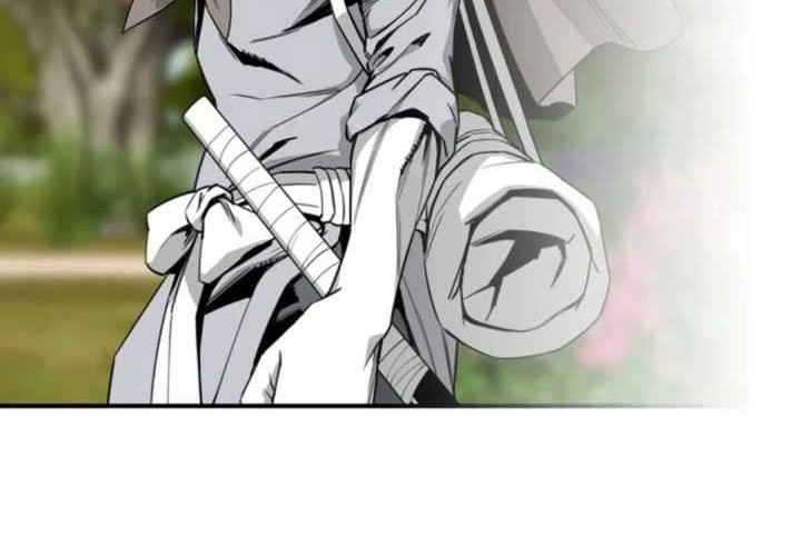 Way To Heaven chapter 103 halaman 58