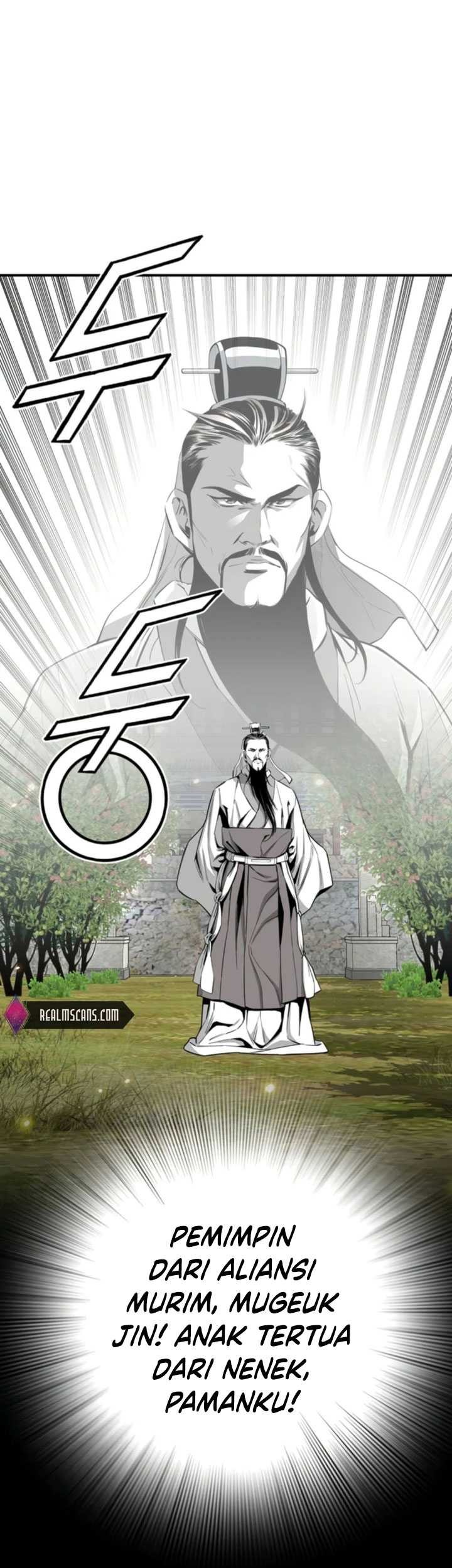Way To Heaven chapter 103 halaman 59