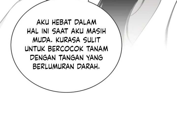 Way To Heaven chapter 104 halaman 5