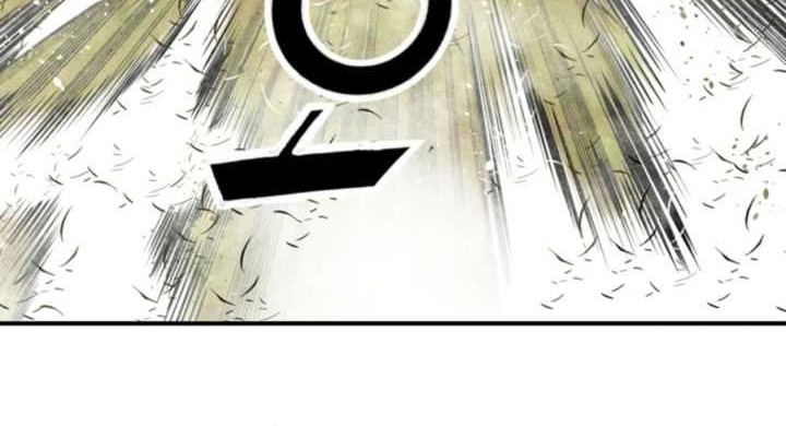 Way To Heaven chapter 104 halaman 15