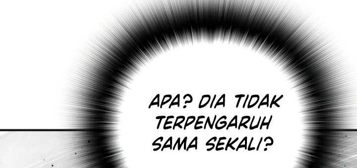 Way To Heaven chapter 104 halaman 19