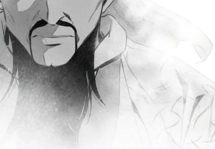 Way To Heaven chapter 104 halaman 21