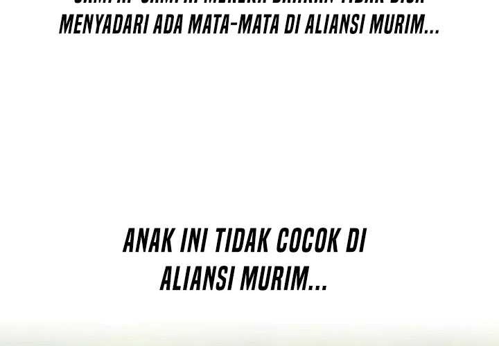Way To Heaven chapter 104 halaman 43