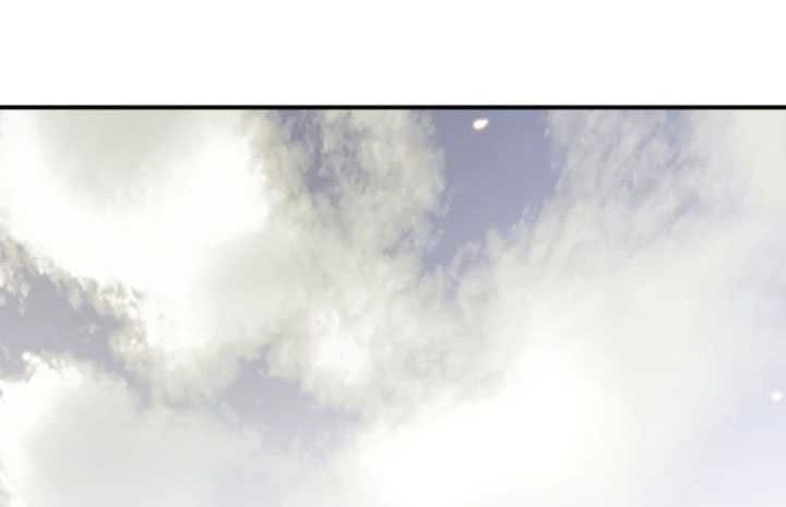 Way To Heaven chapter 104 halaman 48
