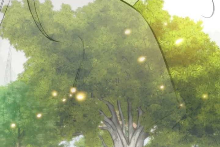Way To Heaven chapter 104 halaman 50